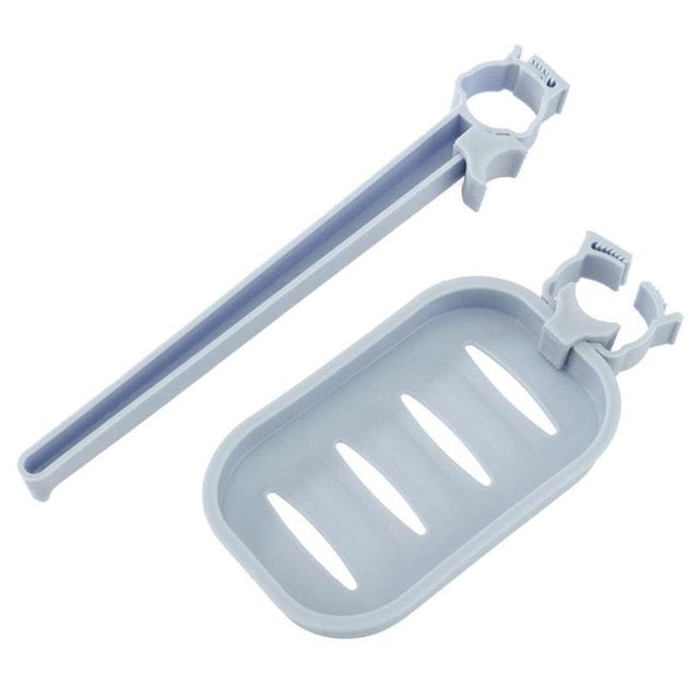 Hot Sink Hanging Storage