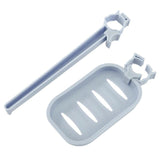 Hot Sink Hanging Storage