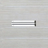 Kitchen Rack Stainless Steel