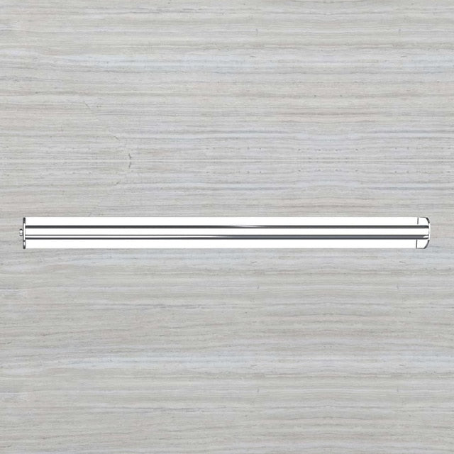 Kitchen Rack Stainless Steel