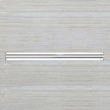 Kitchen Rack Stainless Steel