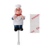Kitchen Cartoon Shaped Hook