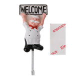 Kitchen Cartoon Shaped Hook