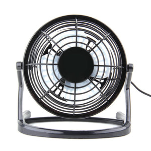 Cooler Cooling Fan USB