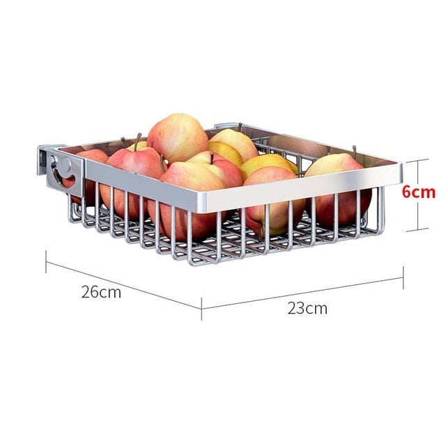 2019 New 304 Dish Kitchen