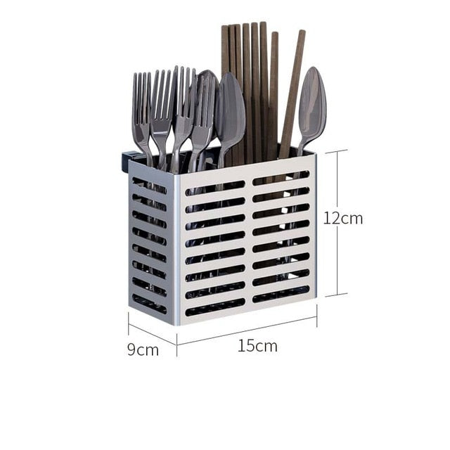 2019 New 304 Dish Kitchen