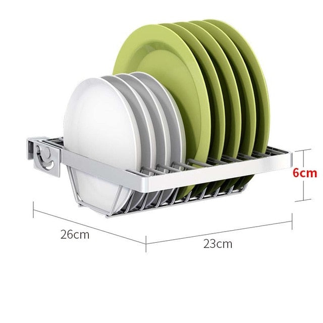 2019 New 304 Dish Kitchen