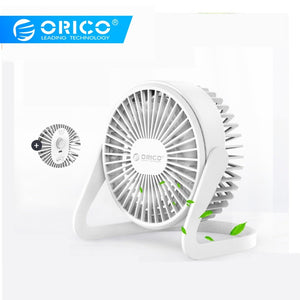 ORICO Mini USB Fan