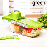 Myvit Vegetable Cutter